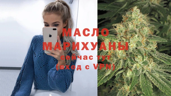 дживик Каменногорск