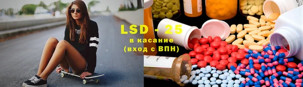 дживик Каменногорск