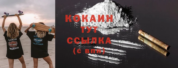 мескалин Каменка