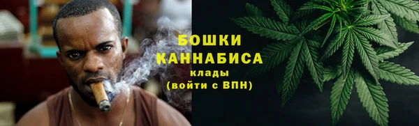 мескалин Каменка