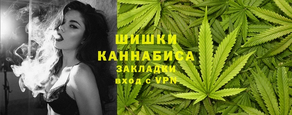 мескалин Каменка