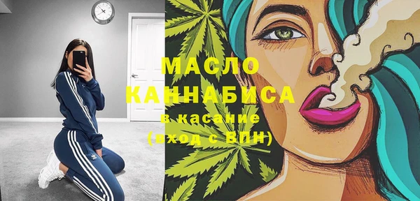 дживик Каменногорск