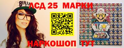 гашик Можга
