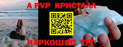 гашик Можга