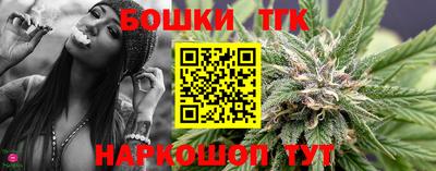 гашик Можга
