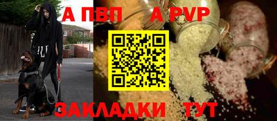 гашик Можга