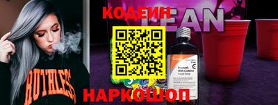 гашик Можга