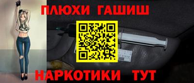 гашик Можга