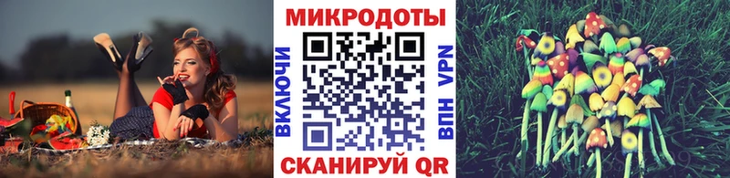 Псилоцибиновые грибы ЛСД  Ноябрьск 